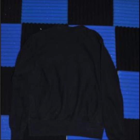 3 Sweaters - Picture 4 of 10